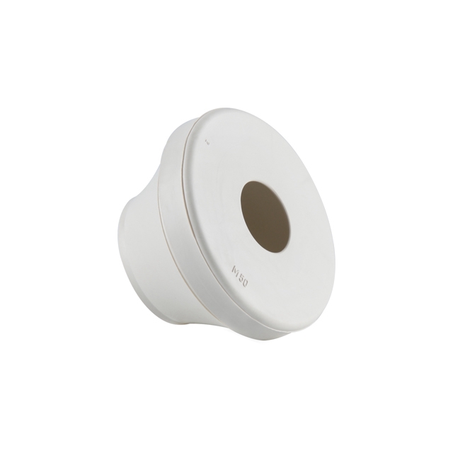 Ip67 Waterproof Electric Rubber Grommet Metric And Pg Thread