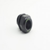 HSK-M-L Lengthened Metric Thread Nylon Cable Gland