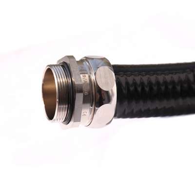 Chinese factory sells  liquid tight flexible conduit with low price high quality