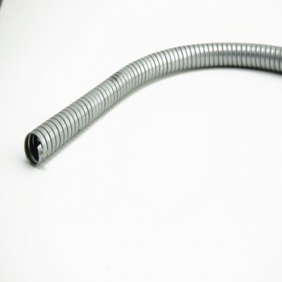 Best selling flexible hose  pvc pipe