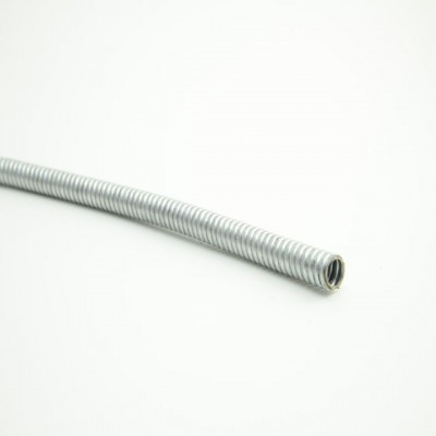 Metal flexible electric conduit with low price high quality