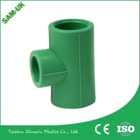 Custom Made Heat Resistant Large Diameter Mc Nylon 66 Pipe Tube Cheap Plastic Nylon Tube