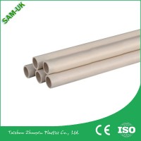 Hot Sales Custom Made Heat Resistant Large Diameter Mc Nylon 66 Pipe Tube Cheap Plastic Nylon Tube